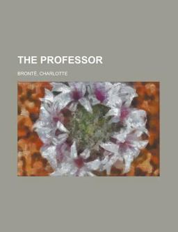 The Professor