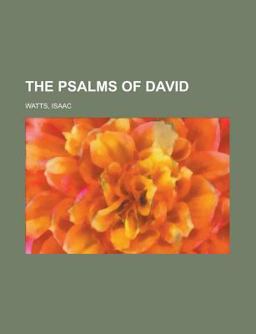 The Psalms of David