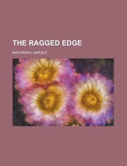 The Ragged Edge
