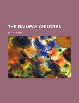 The Railway Children