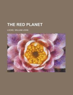 The Red Planet