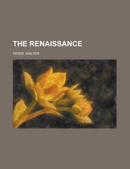 The Renaissance