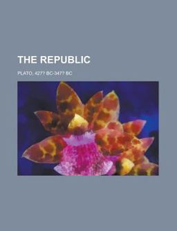 The Republic
