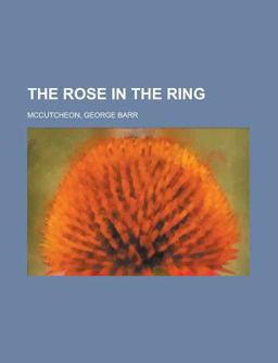 The Rose in the Ring