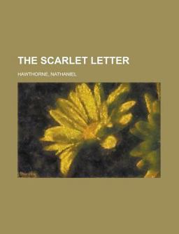 The Scarlet Letter