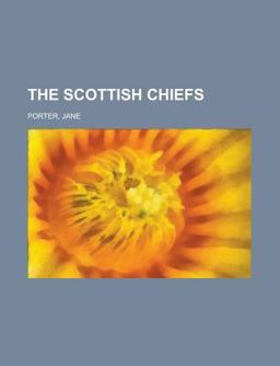 The Scottish Chiefs