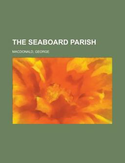 The Seaboard Parish