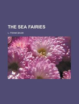 The Sea Fairies