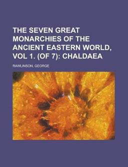 The Chronicle of Michael the Great in French Translation