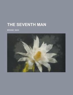 The Seventh Man