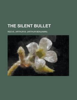 The Silent Bullet