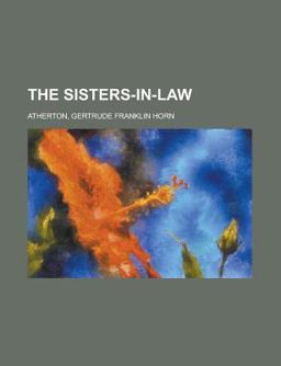 The Sisters-in-Law