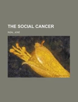 The Social Cancer