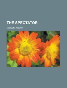 The Spectator