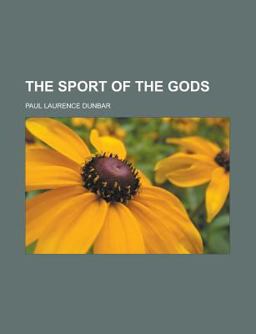 The Sport of the Gods