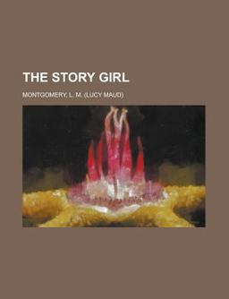 The Story Girl