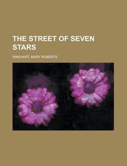 The Street of Seven Stars