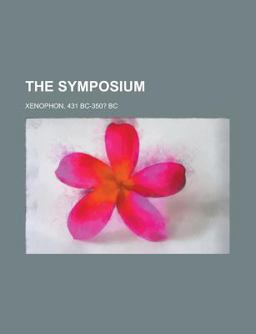 The Symposium