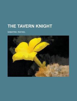 The Tavern Knight