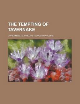 The Tempting of Tavernake