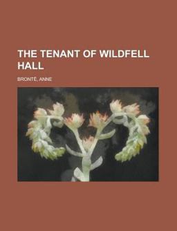 The Tenant of Wildfell Hall