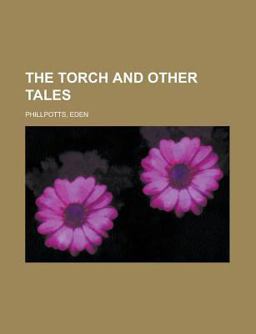 The Torch and Other Tales