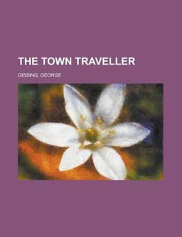 The Town Traveller