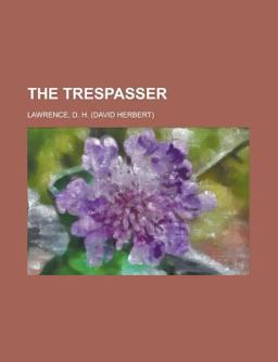 The Trespasser