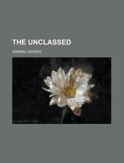 The Unclassed