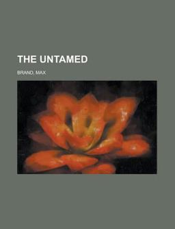 The Untamed