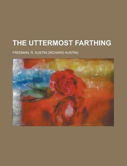 The Uttermost Farthing