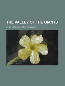 The Valley of the Giants
