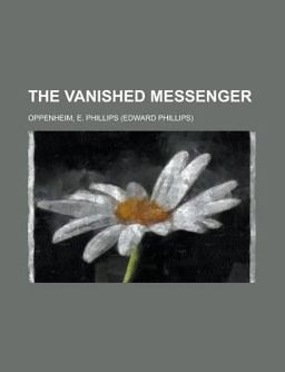 The Vanished Messenger