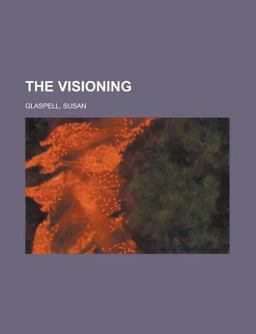 The Visioning