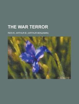 The War Terror