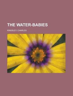 The Water-Babies