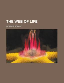 The Web of Life