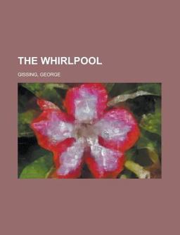 The Whirlpool