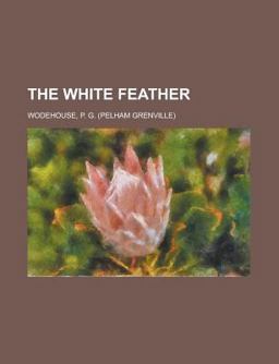 The White Feather