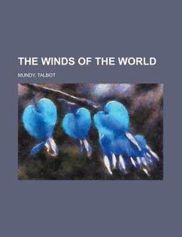 The Winds of the World