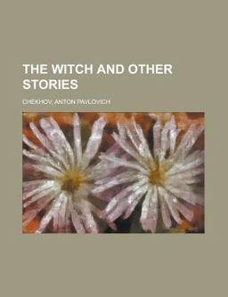 The Witch and Other Stories