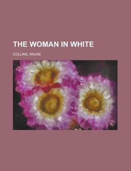 The Woman in White