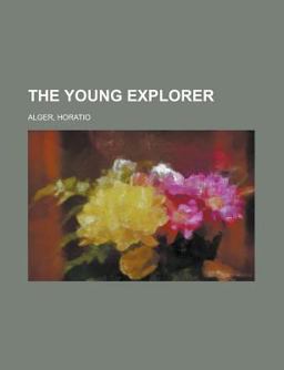 The Young Explorer