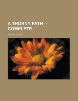 A Thorny Path - Complete