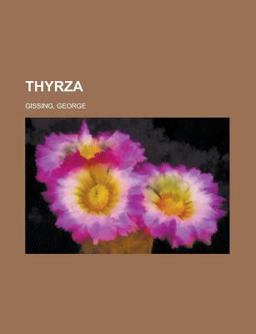 Thyrz