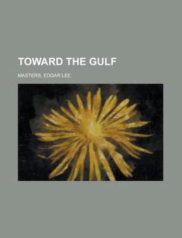 Toward the Gulf