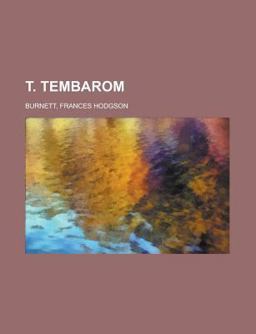 T Tembarom