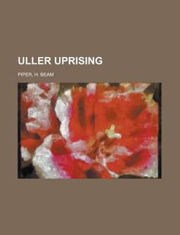 Uller Uprising