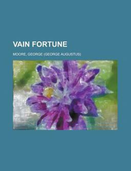 Vain Fortune