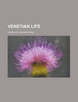 Venetian Life